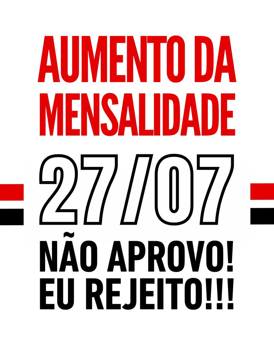 Flavio Marques tweet media