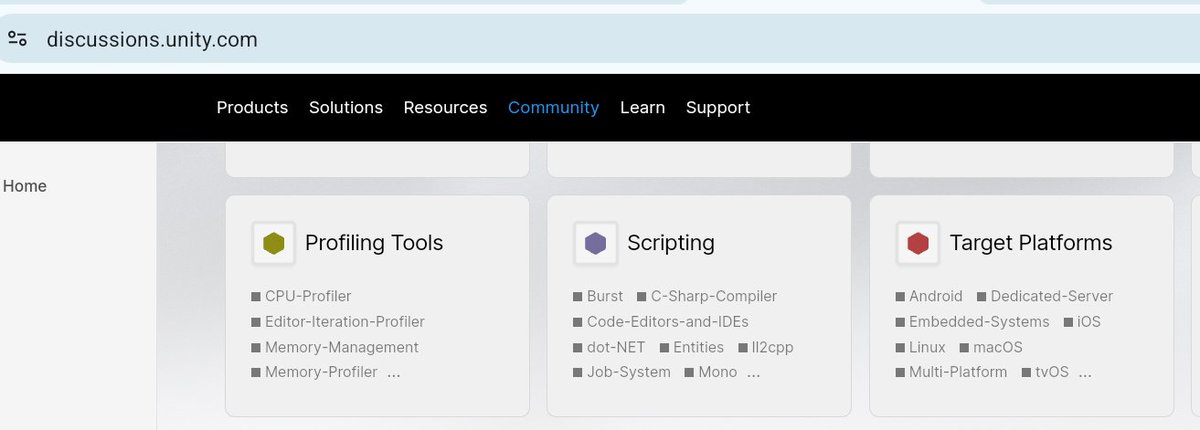De-Panther tweet media