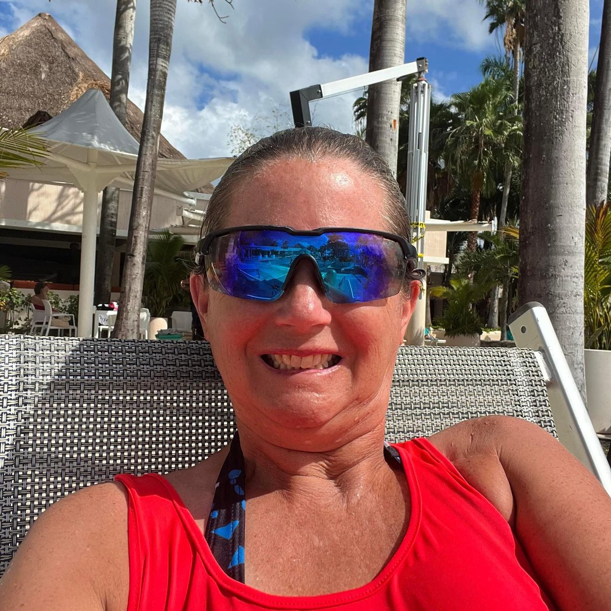Happy Birthday to our passionate, inspiring, fearless and dedicated Lakeville North Juniors Co-Director: Janis Goehner! You are loved by every Panther volleyball player out there! We appreciate you!