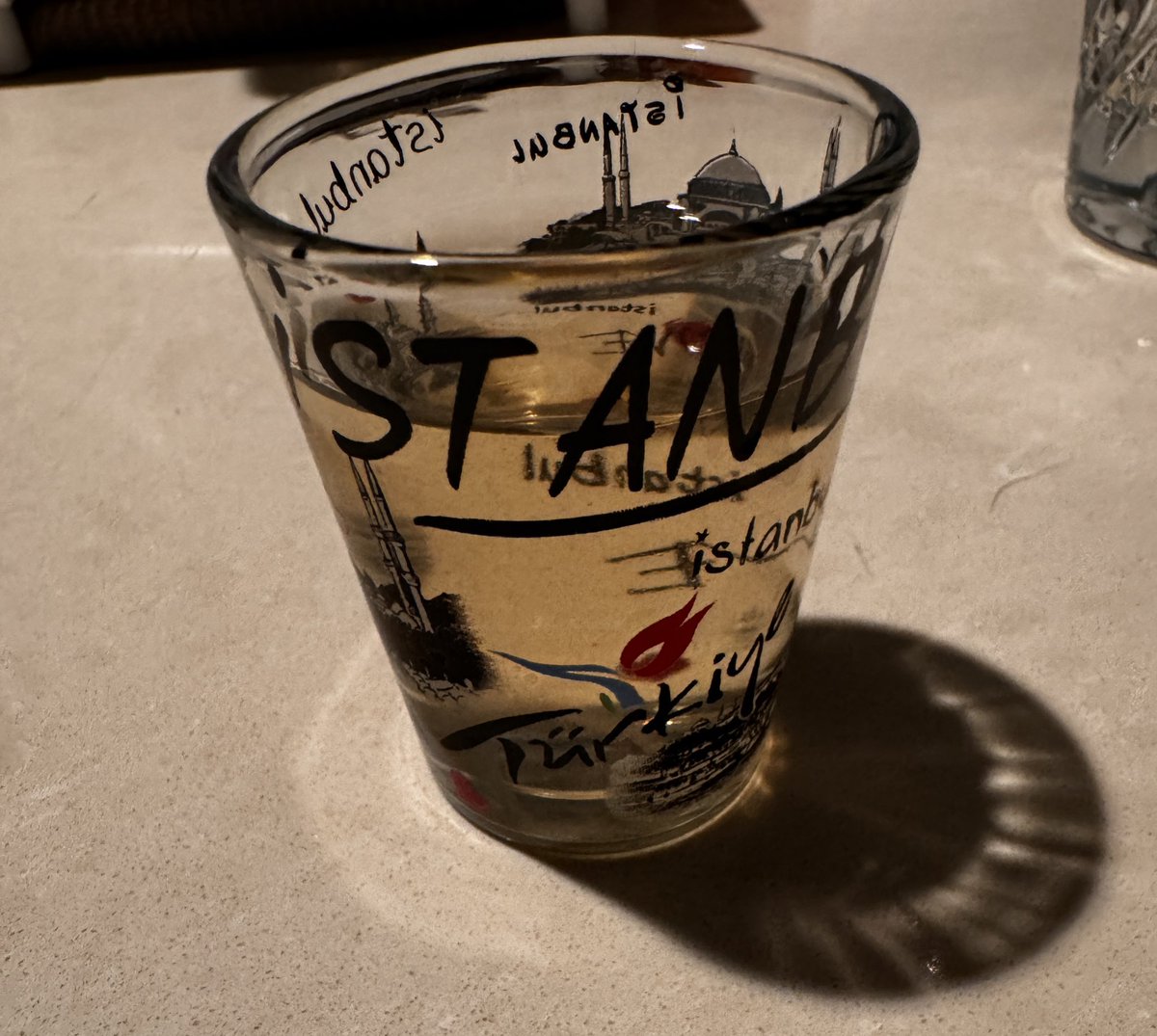 dreybelike's tweet photo. Cheers fam https://t.co/tIL9nbbDID