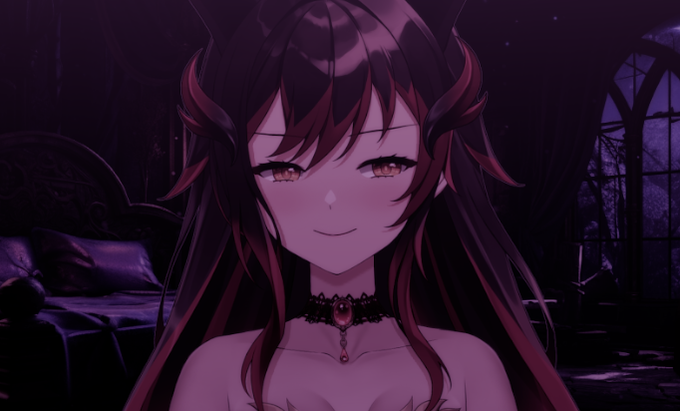 YANDERE ASMR STREAM!!

https://t.co/eDe8I8Bk75 https://t.co/jlDkJW4mXq