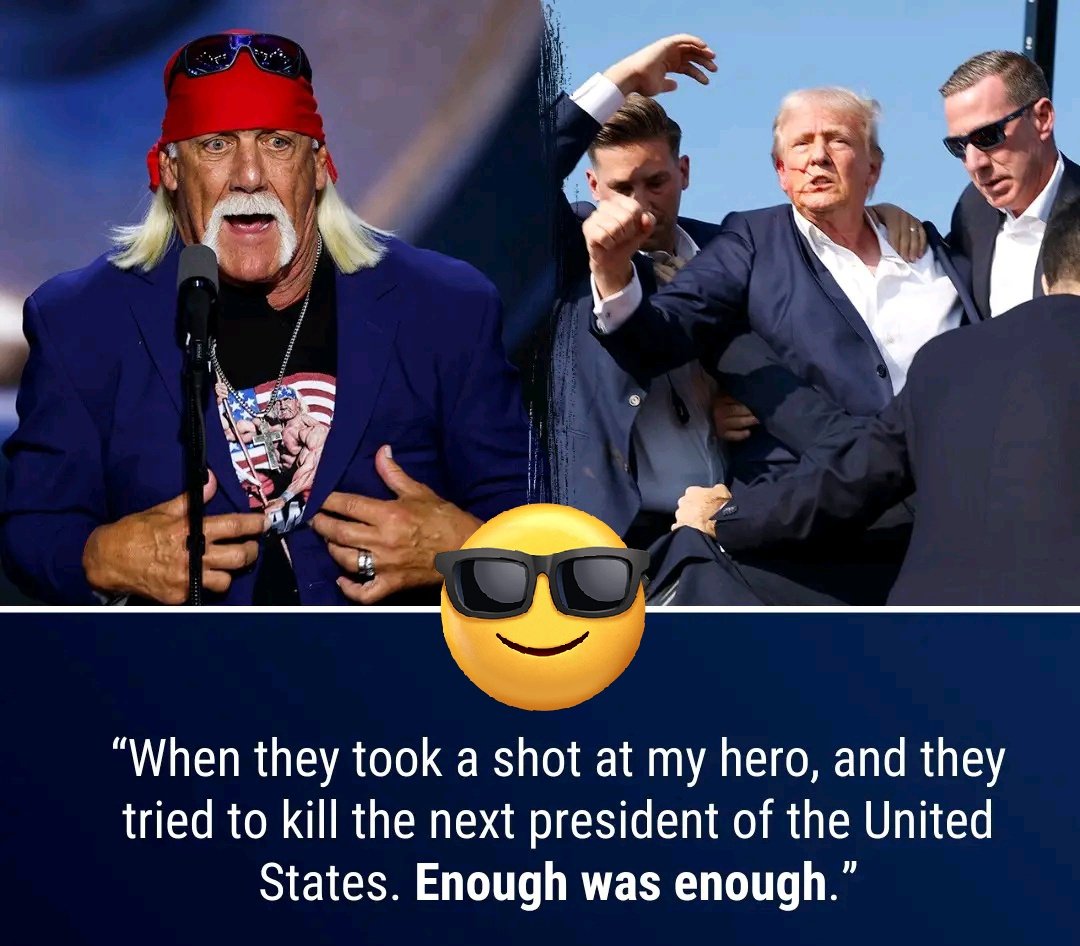yrncreates's tweet image. #TrumpAssasinationAttempt #UnitedforAmerica