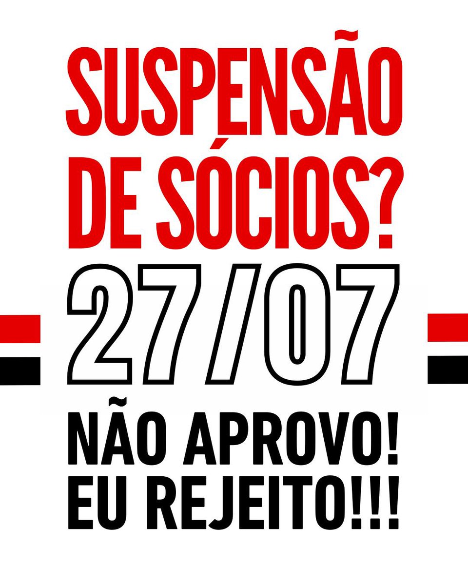 Flavio Marques tweet media