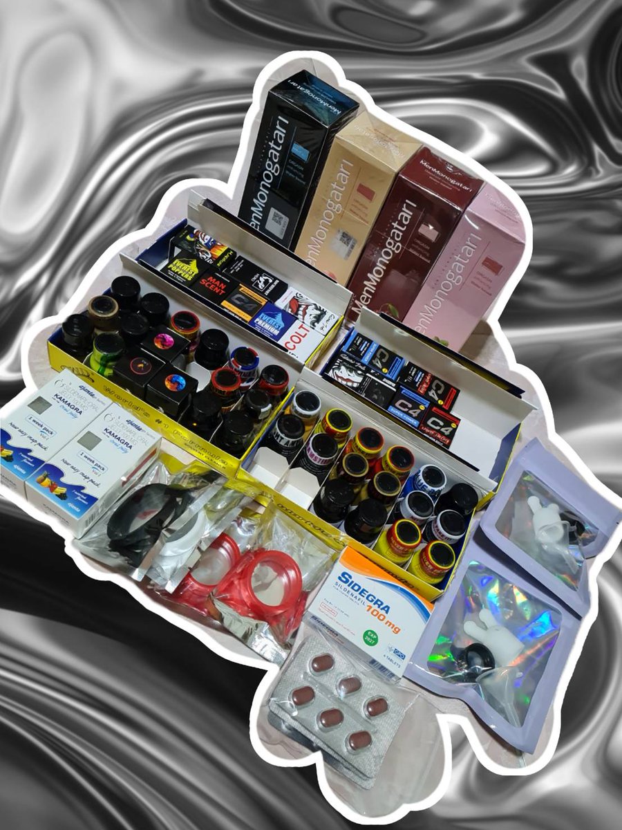 WinkShopCnx's tweet photo. สนใจสอบถามได้ครับ
 ♦̾͋̽ ป้͐͑͐͊̕o̓͐̔ป͌͘͝เ̈́̕͘ป̓̽͋o͆͊̒ร̈́͑͋์͛͊͘  U̐͐͛S͊͛͊A̾͒̈́ 🇺͌͊̀🇲̿͛͠ J̓̔͝A͐̔P̔̓͘ 🇯̀̚͝🇵͒̀͝ 
ห่͑̈́̓͒̓̚ว͋͋̚ง͌̔̈́ .̒̔̒.́̐ไ̿̈́͘ว͒͌ .̓̽͘.̈́͆͐ เ̀͛̚จ͌̓͋ล̐̈́͑ ท̿͠ั͑͠ก͐̕͠ไ͌͐͝ด้͛̈́̓̓ค̒͐̽ร̾̓͠ั̀͒บ̿͐͘ น̿͋ิ͆̀͆ม̿͋͆ม̔́̕า͐́น̔͆̓ เ͑̓̔ม͑͛̚ื̽̐̕อ͛́̽ง̈́͌͛ช̐͐̈́.͐͋̚ม̓̀͝.��̈́͝ 💦̐̈́̒ https://t.co/GPwPyKTn6c