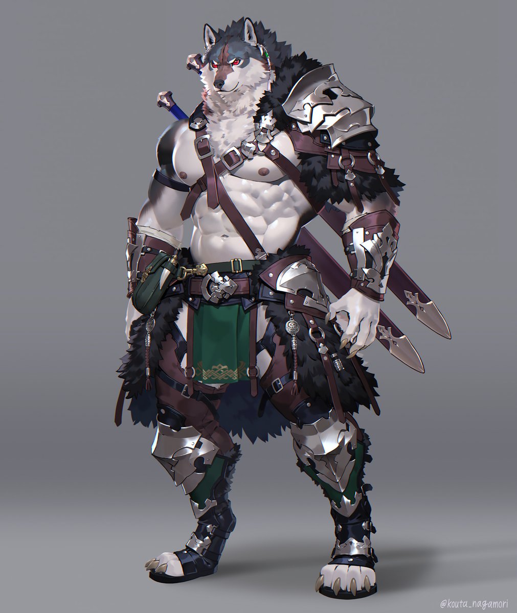 永守浩太 tweet media