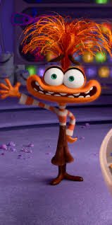 rbuttts's tweet photo. no fictional character deserves to get punched in the teeth more than this mf https://t.co/h82HdPYRf8