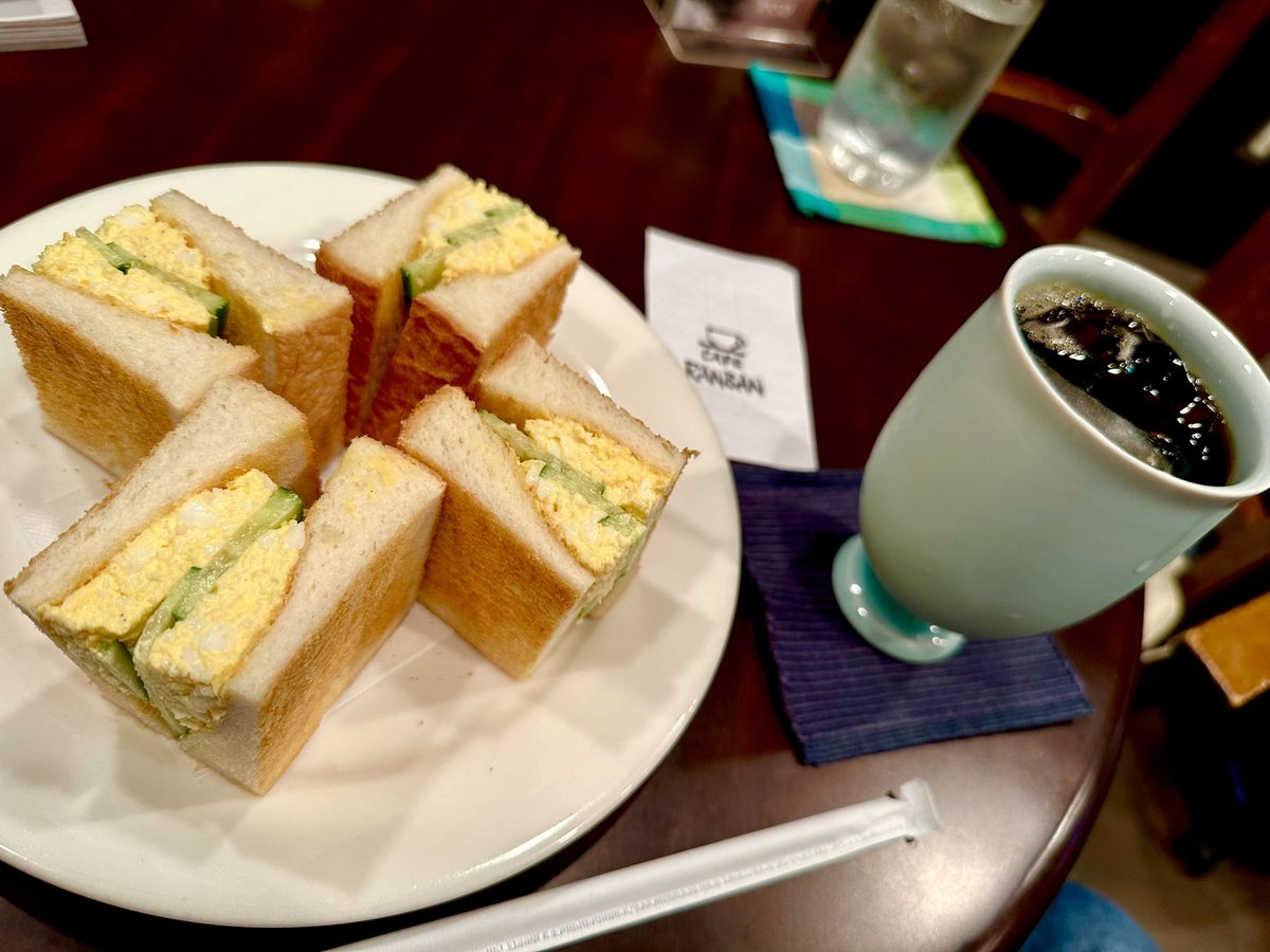 mao_sid's tweet photo. こういう店が好き https://t.co/orwCm6KH5g