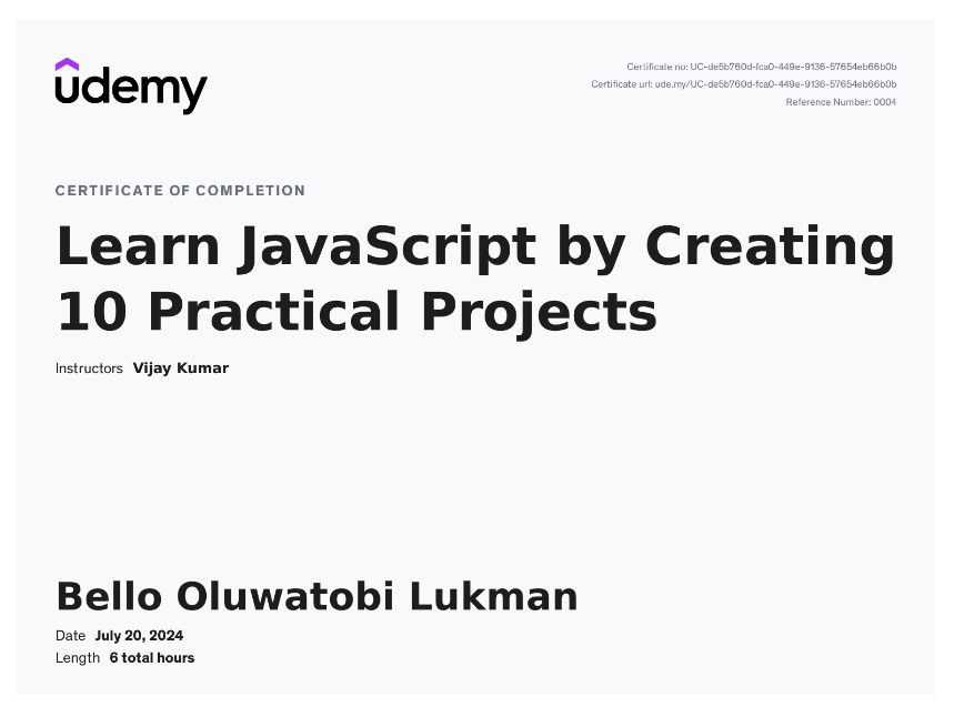 Belloticyd's tweet photo. i'll be well-equipped to handle any unforeseen issues that come my way. i keep nurturing my passion for learning and trust in my abilities. Wishing myself continued success and fulfillment in my software development career https://t.co/Cf46y1VGxK