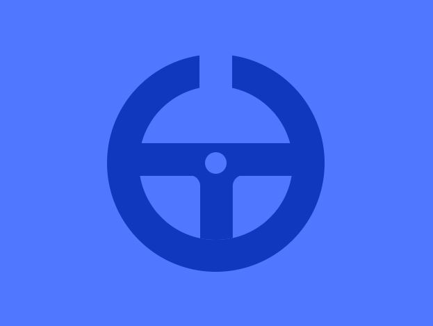 pointerToPixel's tweet image. day 202                                                                                                     

CSS battle #202- Steering Wheel

#100DaysOfCode #CSS #CSSBattleChallenge