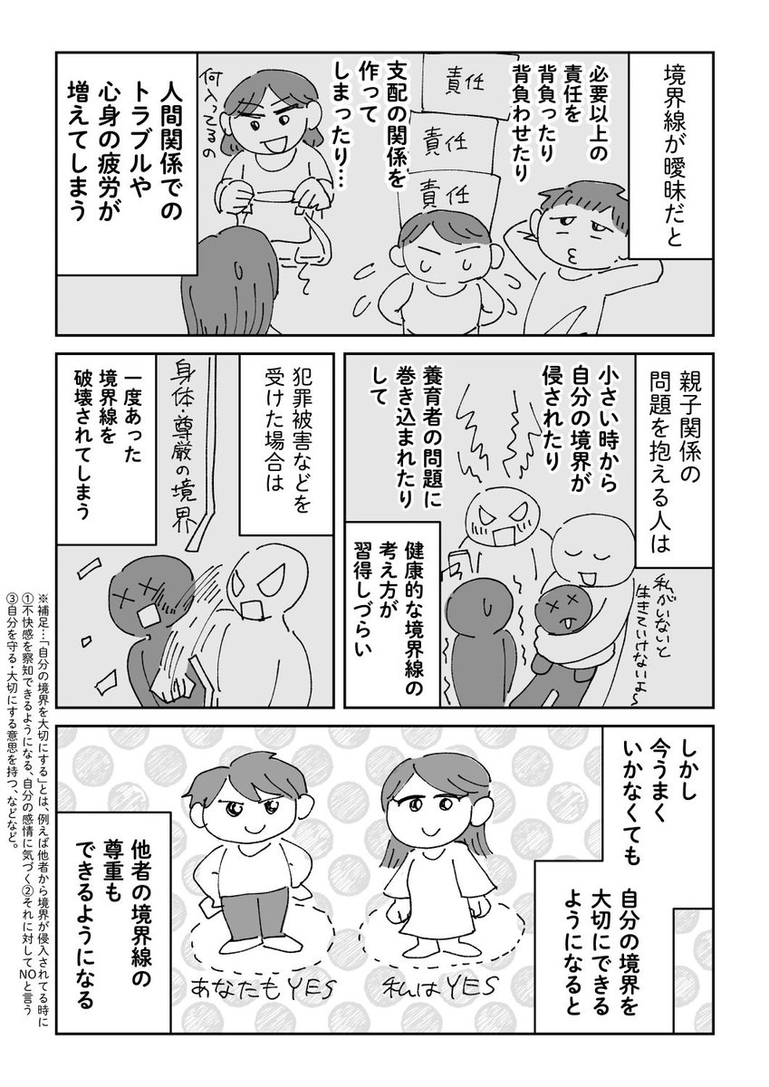 (2/8) 