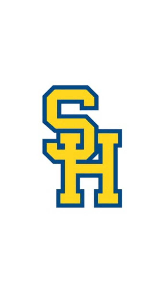 Donavan phillips (@dphillips2_) on Twitter photo blessed to say i’ve received an offer from siena heights university ! <a href="/MIexposure/">Michigan exposure</a> <a href="/PrepRedzoneMI/">Prep Redzone Michigan</a> <a href="/sienaheightsu/">Siena Heights</a> <a href="/CoachShaah/">Coach Shaah</a> <a href="/RisingStars6/">Rising Stars Academy</a> <a href="/BIGBOOK_WORK/">Coach Booker</a> <a href="/CoachRodOden/">Coach Rod Oden</a> <a href="/mskyramp01/">Kyra M. Phillips</a> <a href="/AllenTrieu/">Allen Trieu</a> <a href="/247Sports/">247Sports</a> <a href="/On3Recruits/">On3 Recruits</a> blessed to say i’ve received an offer from siena heights university ! <a href="/MIexposure/">Michigan exposure</a> <a href="/PrepRedzoneMI/">Prep Redzone Michigan</a> <a href="/sienaheightsu/">Siena Heights</a> <a href="/CoachShaah/">Coach Shaah</a> <a href="/RisingStars6/">Rising Stars Academy</a> <a href="/BIGBOOK_WORK/">Coach Booker</a> <a href="/CoachRodOden/">Coach Rod Oden</a> <a href="/mskyramp01/">Kyra M. Phillips</a> <a href="/AllenTrieu/">Allen Trieu</a> <a href="/247Sports/">247Sports</a> <a href="/On3Recruits/">On3 Recruits</a>