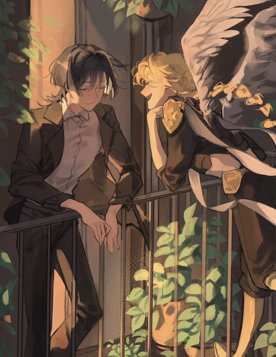 rinrenran_'s tweet photo. hello! i'm looking to join VGen as an artist! 

right now, i need a #VGenCode to start taking c0mmissions, which requires 20 rts and 100 likes. thank you, and i really appreciate your help :> https://t.co/BmdmTwywxQ