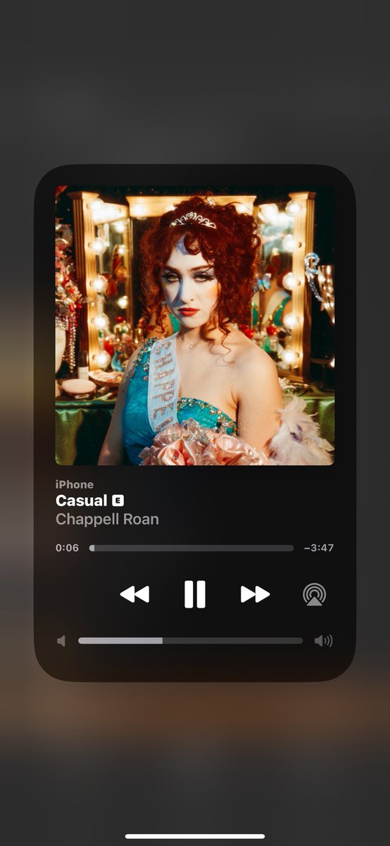 if you're delusional and gay enough i like it by stray kids is lowkey the other person's pov in casual by chappell roan