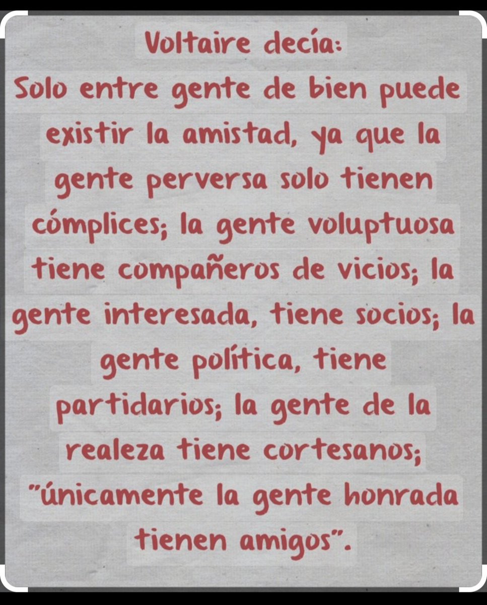 maruvan's tweet photo. Feliz día amig@s! https://t.co/CHyW6SzNV6