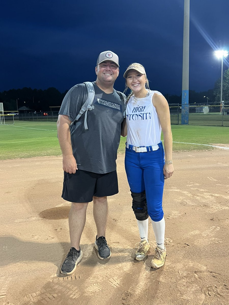 brinlee miller #16 (@brinleemiller__) on Twitter photo Had a great time at the Tennessee Valley exposure tournament camp! Big thanks to all the coaches that were there helping! <a href="/coachangelbrown/">Angel Brown</a> <a href="/CoachHawkinsUNA/">Whitney Hawkins</a> <a href="/ChrisSteiner20/">chris steiner-leak</a> <a href="/carsonowens12/">Carson O.</a> <a href="/nemccsoftball/">NEMCCSOFTBALL</a> <a href="/SallieB34/">Sallie Beth Burch</a> <a href="/TracyGrindrod/">Tracy Grindrod</a> Had a great time at the Tennessee Valley exposure tournament camp! Big thanks to all the coaches that were there helping! <a href="/coachangelbrown/">Angel Brown</a> <a href="/CoachHawkinsUNA/">Whitney Hawkins</a> <a href="/ChrisSteiner20/">chris steiner-leak</a> <a href="/carsonowens12/">Carson O.</a> <a href="/nemccsoftball/">NEMCCSOFTBALL</a> <a href="/SallieB34/">Sallie Beth Burch</a> <a href="/TracyGrindrod/">Tracy Grindrod</a>