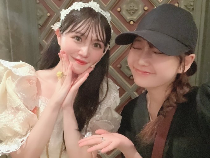 鈴木くるみのTwitter画像10