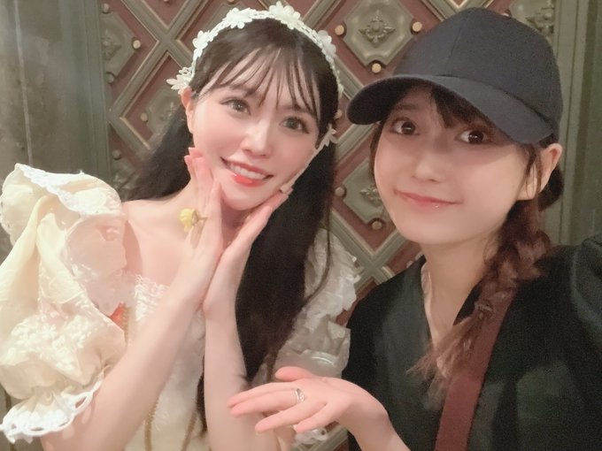鈴木くるみのTwitter画像9
