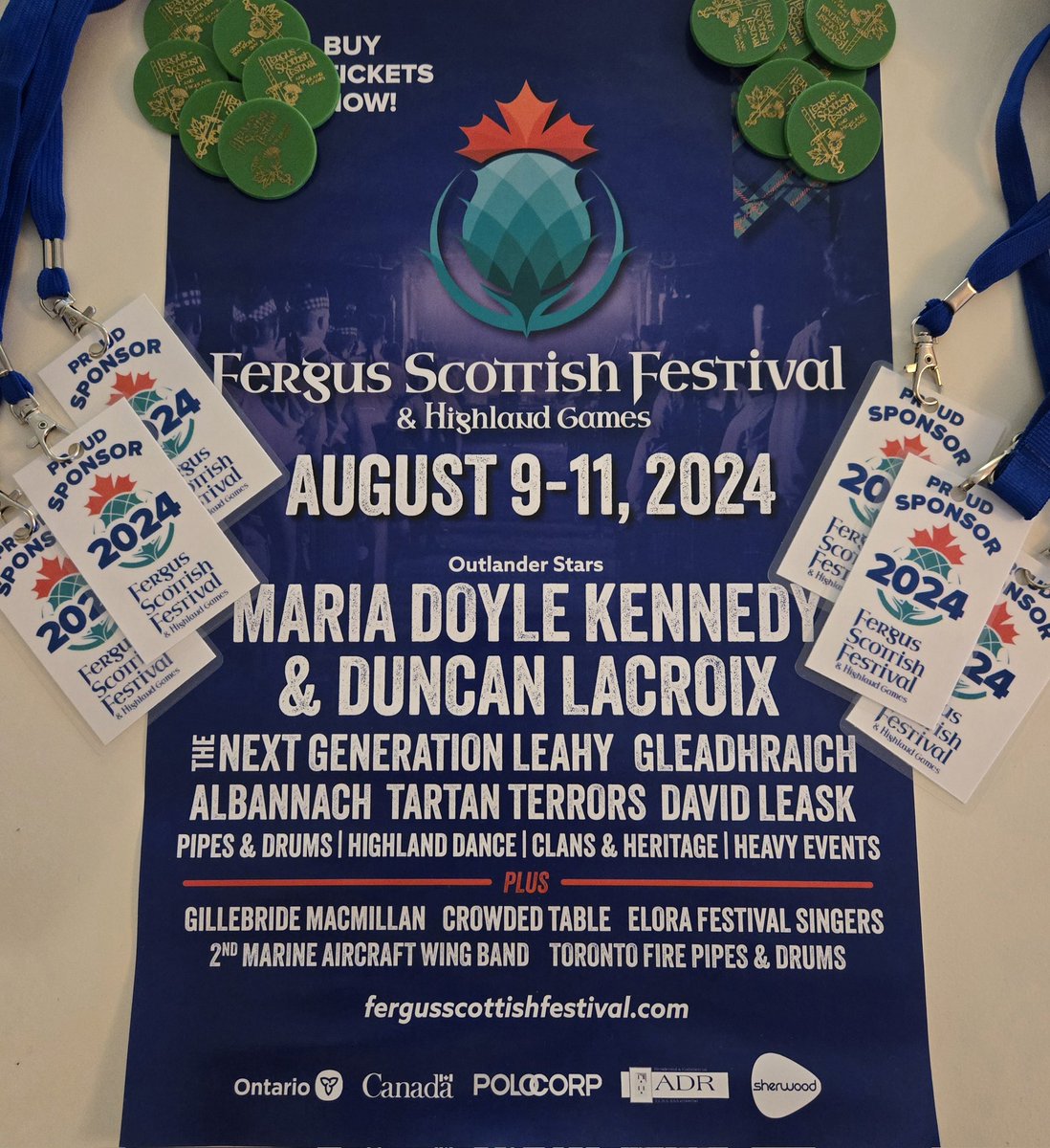 HR_Machine (@hr_machine) on Twitter photo 