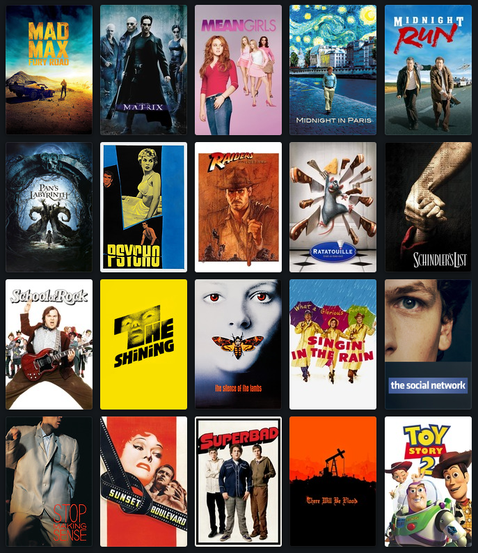 smack_tweets's tweet photo. @davidcinema https://t.co/df9rbvWG4H https://t.co/a8yWQNWpIP