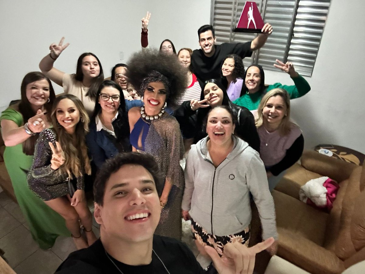 donagenig's tweet photo. Selvaaa @KaioPerroni_X estamos orgulhosos de você 💚💚💚🏆 https://t.co/PyQDokOQeJ