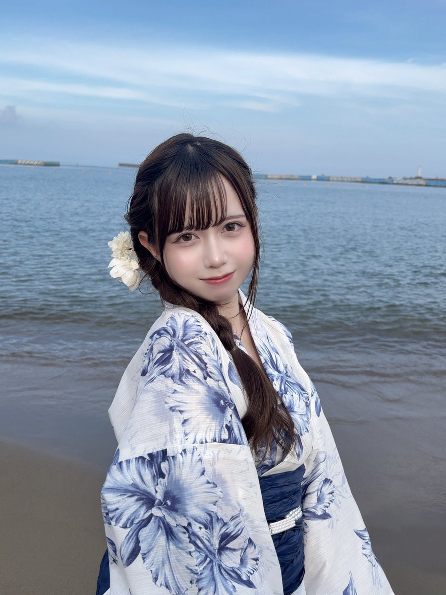 ななこ🧸🎱 (@Nanako_0719_) / Posts / X