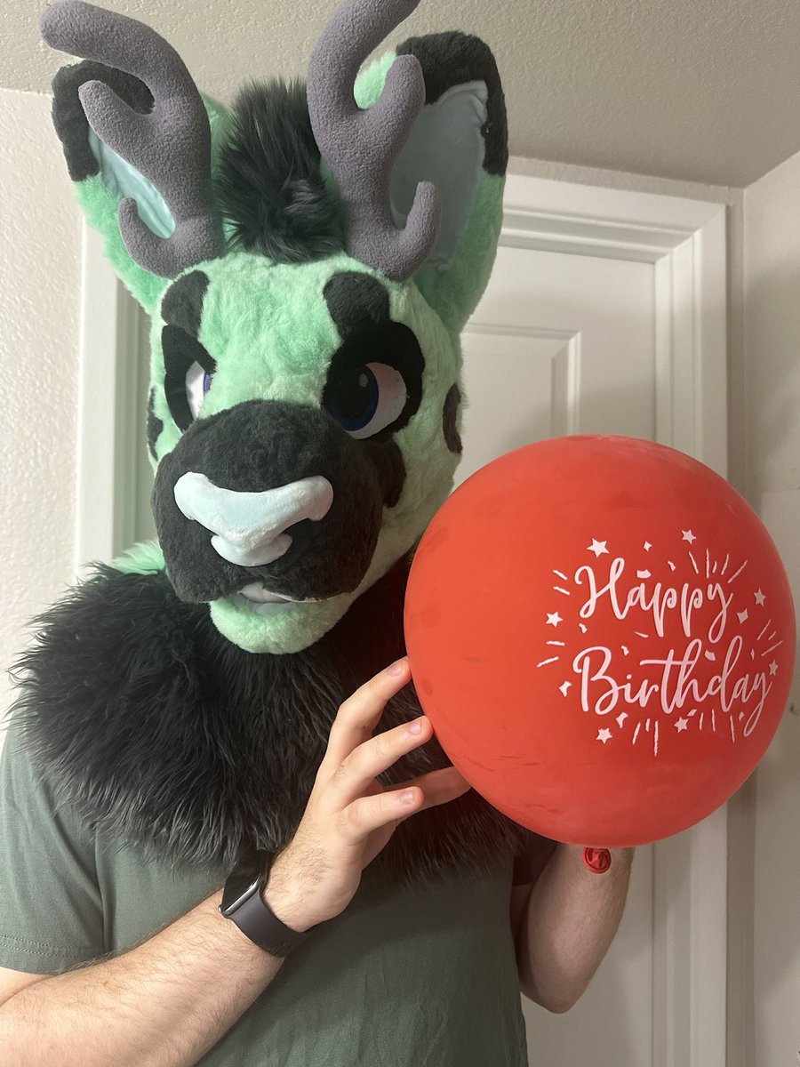 Simon🦌🔜LVFC🎰 tweet media