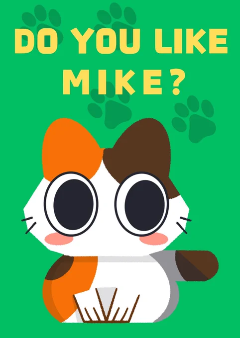 おはようございます! 今お出かけで会場入りがしにくいですが 犬猫ポストカード新発売中です! とだけ