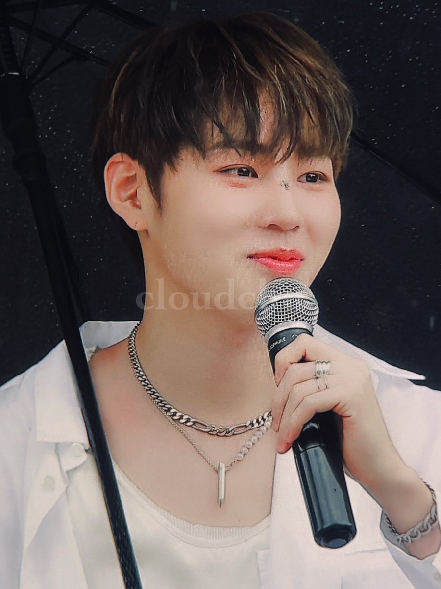 cloudchu tweet media