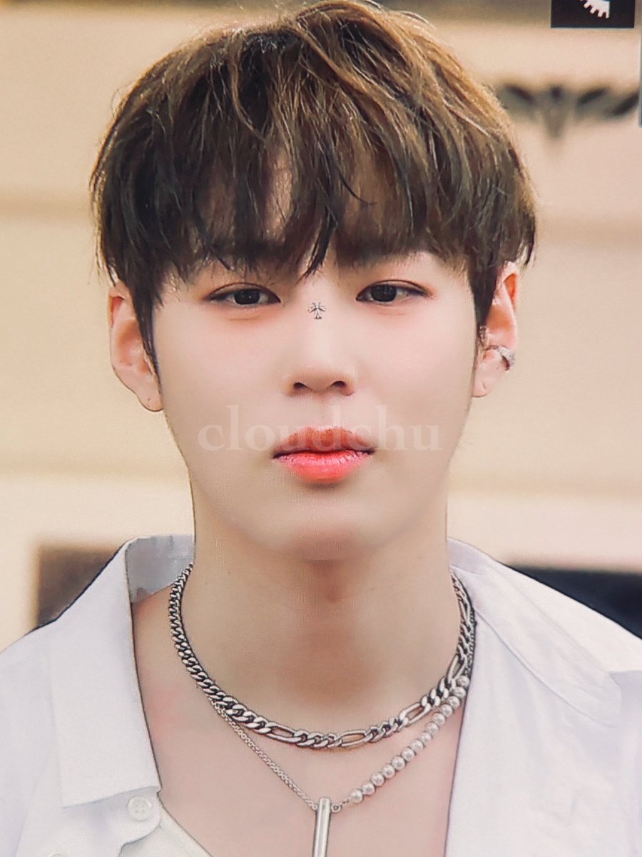 cloudchu tweet media