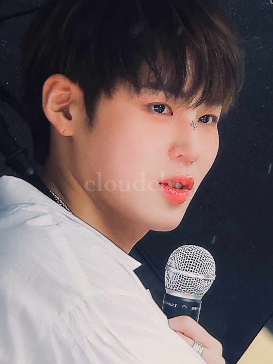 cloudchu tweet media