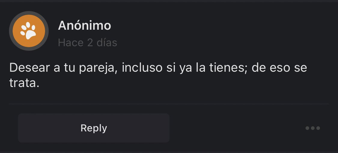 (ﾒ` ﾛ ´)︻デ═一? (@ccfakelandd) on Twitter photo 