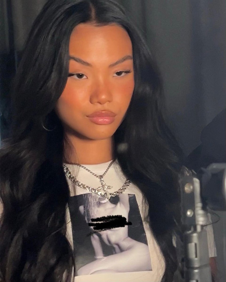 open.spotify.com/track/51Hgjd6p…