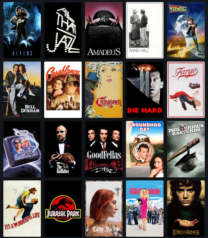 smack_tweets's tweet photo. @davidcinema https://t.co/df9rbvWG4H https://t.co/a8yWQNWpIP