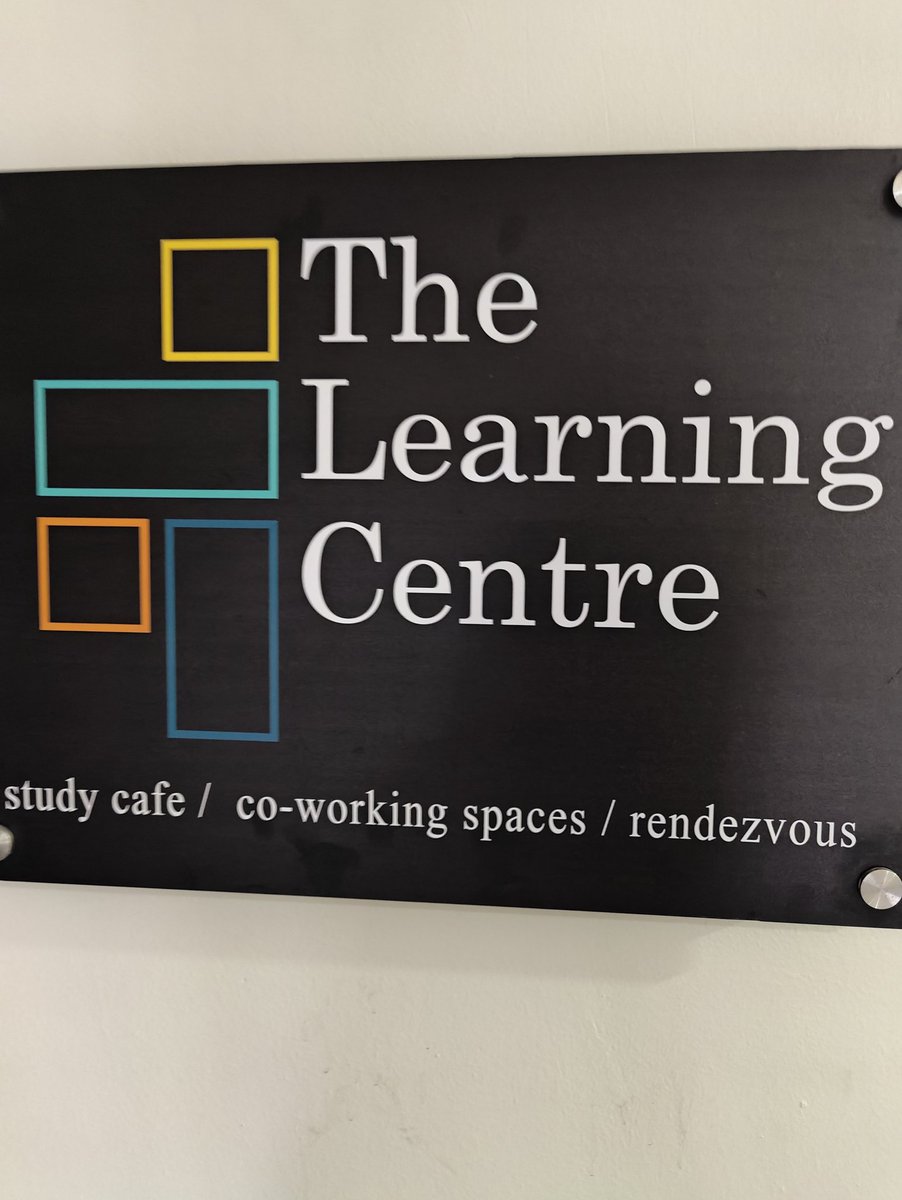 thektmduke's tweet photo. Was here a couple of weeks back &amp; was very impressed to see how Bipin has developed this into a perfect co-working space for young freelancers to seasoned consultants. Some have actually shut down their office and have started working from here instead. Kudos @bipin977 https://t.co/rFyQPS83j7