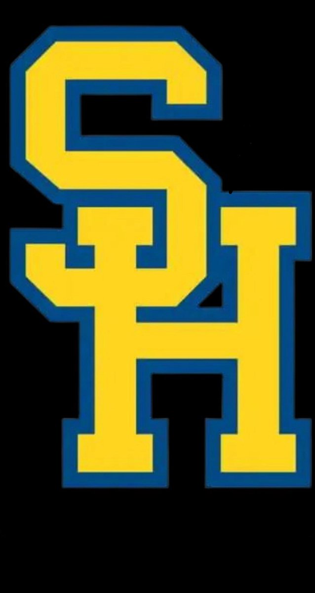 Blessed to say I've received an offer from Siena heights University 🔵🟡! <a href="/PrepRedzoneMI/">Prep Redzone Michigan</a> <a href="/MIexposure/">Michigan Exposure</a> <a href="/BIGBOOK_WORK/">Coach Booker</a> <a href="/CoachRodOden/">Coach Rod Oden</a> <a href="/Coach__Bohl/">Noah Bohl</a>