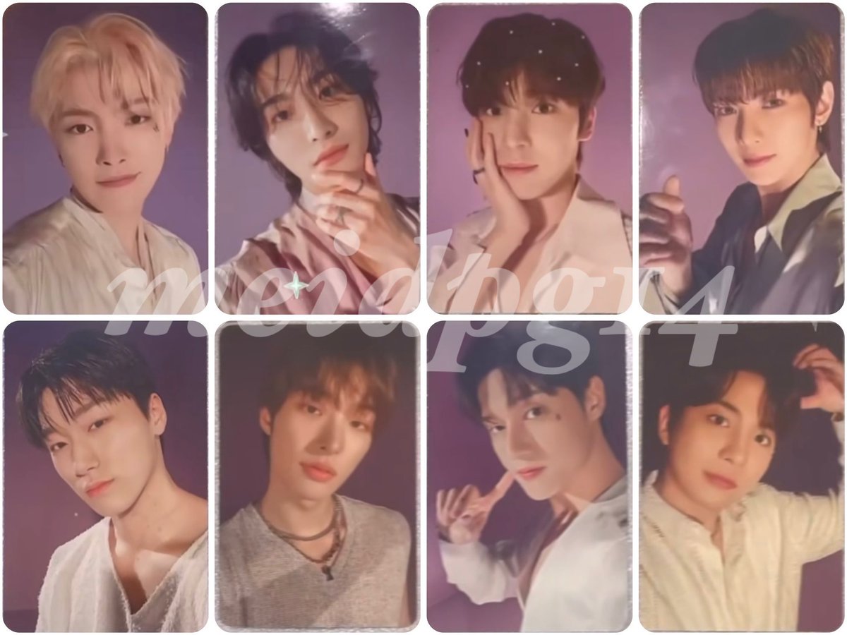 yoonhocart's tweet image. anyone selling the ateez r5 nacific selfie pcs? 🥹 pabili po ot8  pleaaase 🫶

(credits to the owner of the pic)

tags 🏷 wtb lfs ateez ph hongjoong seonghwa yunho yeosang san mingi wooyoung jongho my universe selfie photocard r5 nacific