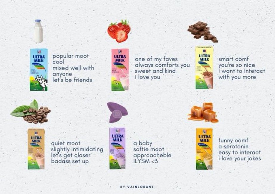 rep ur nick and i’ll give u this