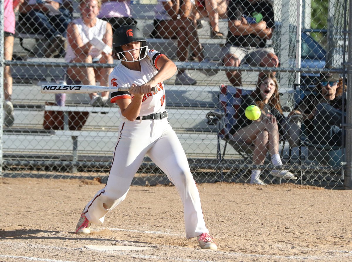 Your Prep Sports tweet media