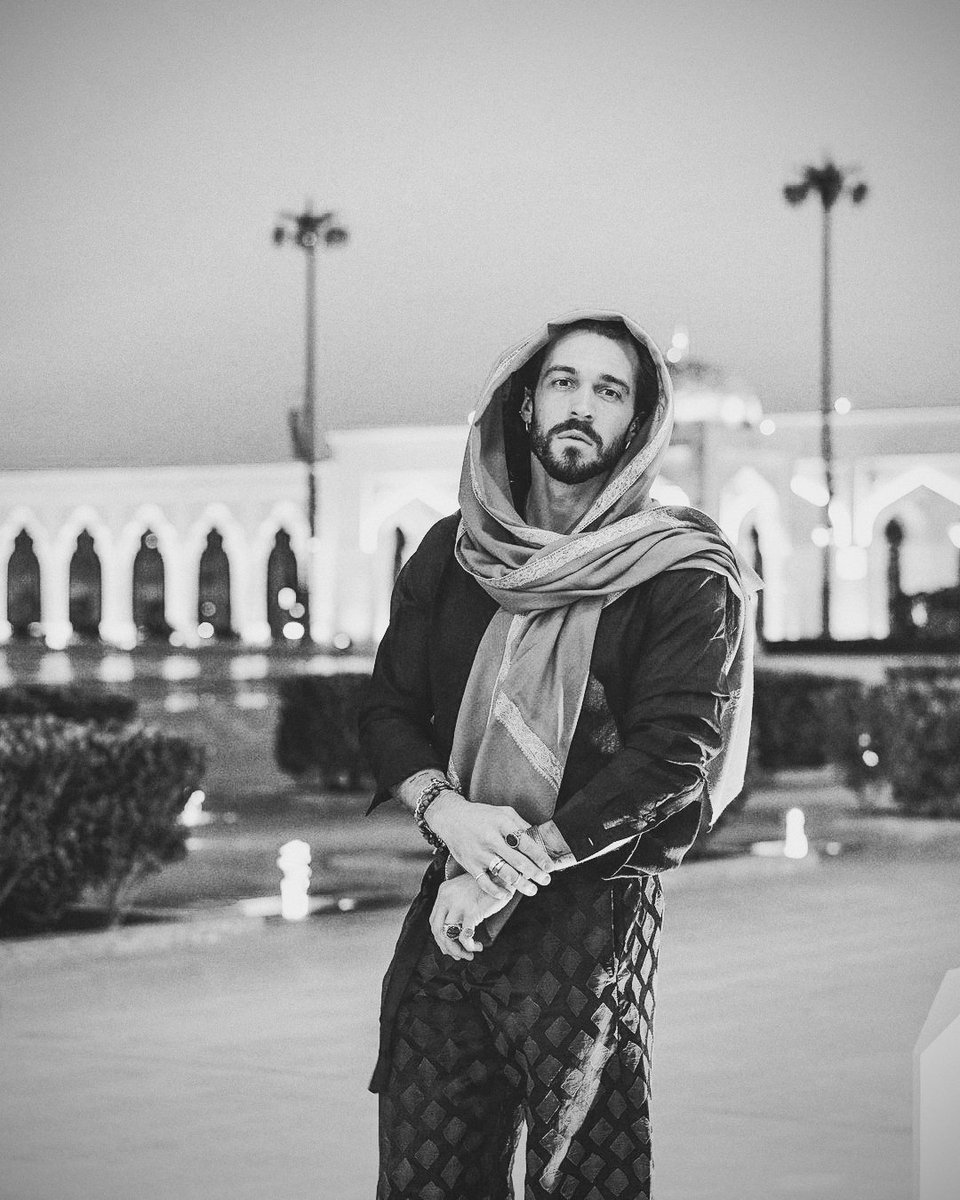 ㅤ

                   @  𝐀𝐛𝐮 𝐃𝐡𝐚𝐛𝐢 [ 🇦🇪]
                         Good night.

#FreeRol 
#SexRol (Difusión)