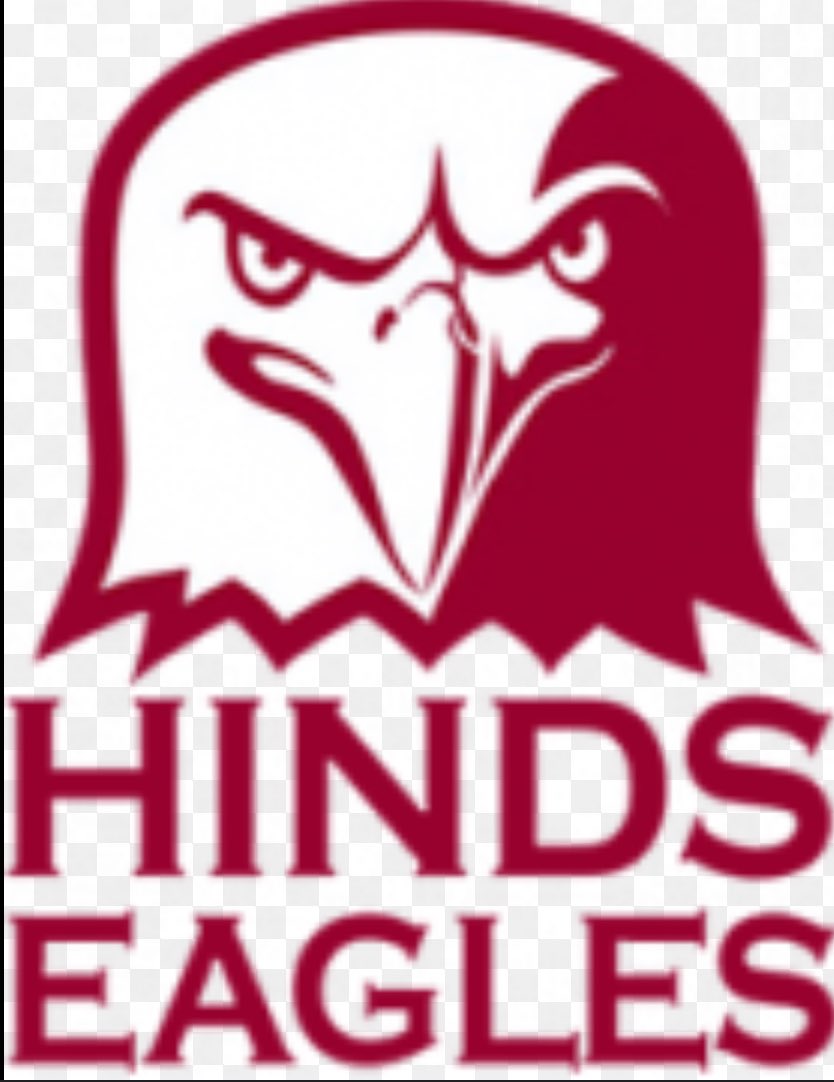 Noah Williams (@noahwil5) on Twitter photo Truly blessed by my Lord and Savior to have received an offer from <a href="/HindsCC_BB/">Hinds CC Baseball</a> <a href="/jclarkeHCC7/">Josh Clarke</a> and Coach Rives. Thankful for all that GOD has blessed me with and continues to bless me with. Truly blessed by my Lord and Savior to have received an offer from <a href="/HindsCC_BB/">Hinds CC Baseball</a> <a href="/jclarkeHCC7/">Josh Clarke</a> and Coach Rives. Thankful for all that GOD has blessed me with and continues to bless me with.