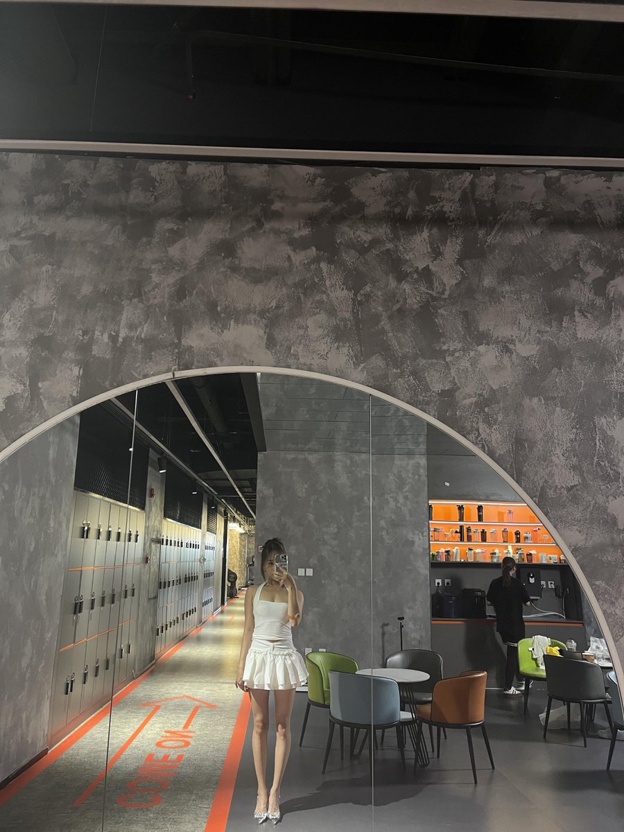 こゆき (@bbudekssi) on Twitter photo 