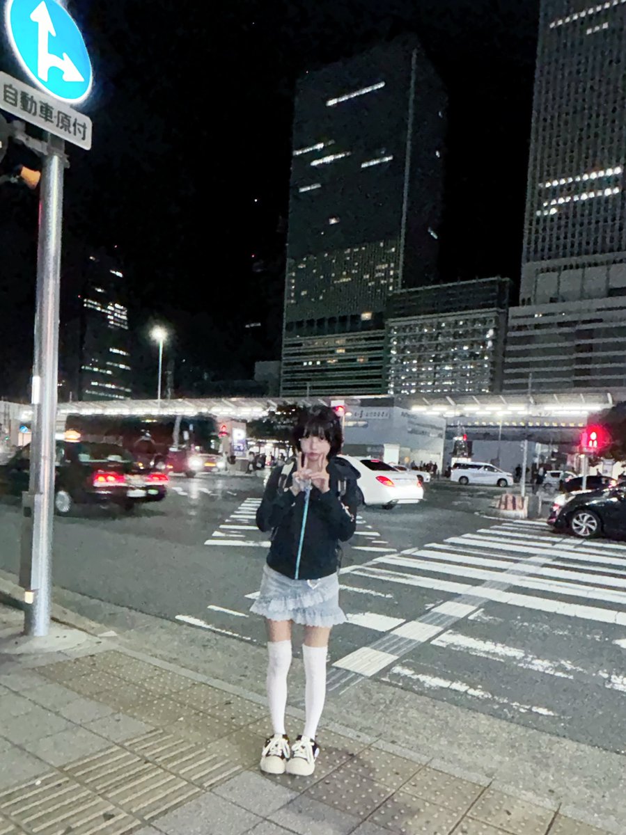 たんしぇろう。📷🌝🤜🏻🤛🏻 on X: 