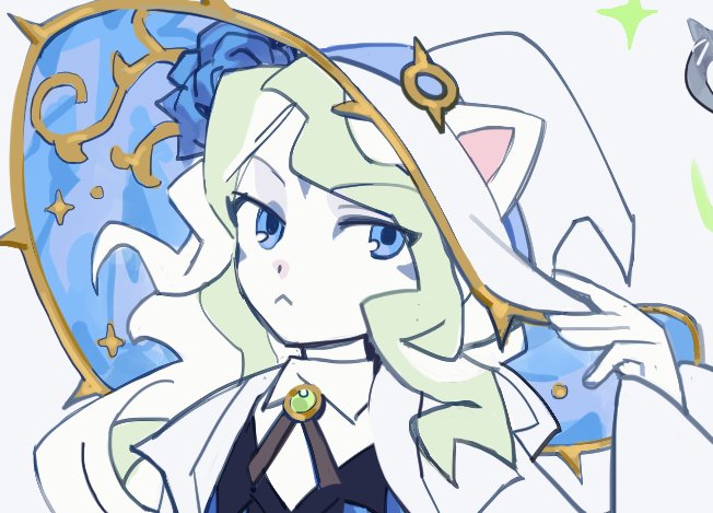 kerogatos's tweet photo. 🪄 custom for asogi (th) https://t.co/OgqqgMeQR4