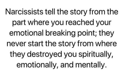 NarcissistBox's tweet photo. https://t.co/QfwIh2Ez0K