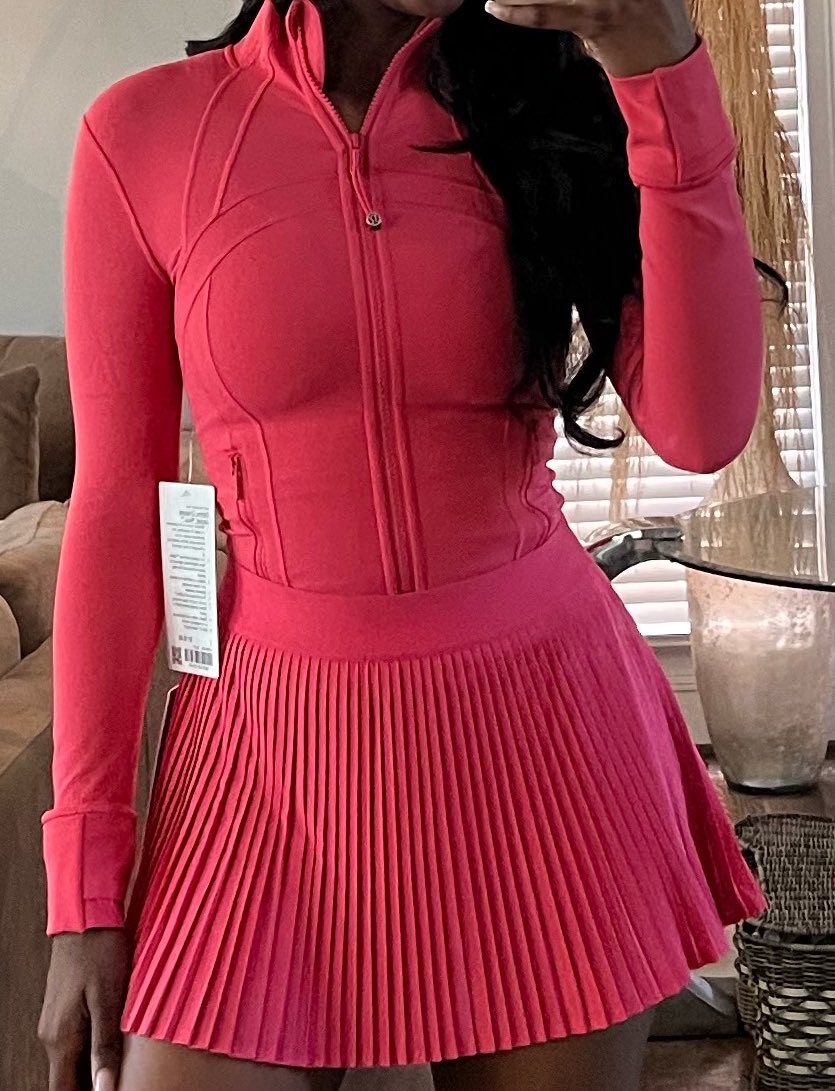 kiridominique's tweet photo. omg cry about it. https://t.co/N38zJJwNtR