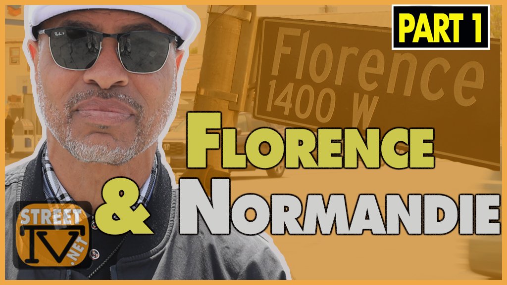 In 1985 the war between the Rollin 60s &amp; Eight Tray Gangster Crips caused Tommy Shakur Ross (Joker) to kill Mumbles. The 60s retaliated and killed Ross' mother &amp; little brother. Watch Pt.1 of this unbelieveble story: youtu.be/XybG6ZsyVVc