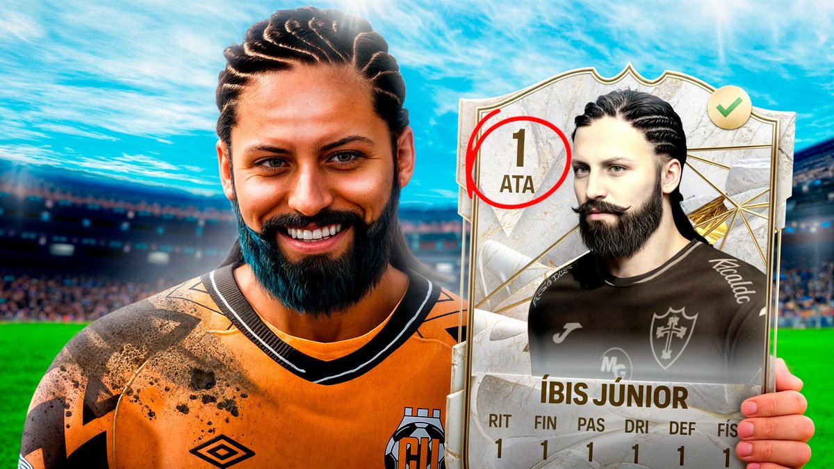 Fe Casalecchi tweet media