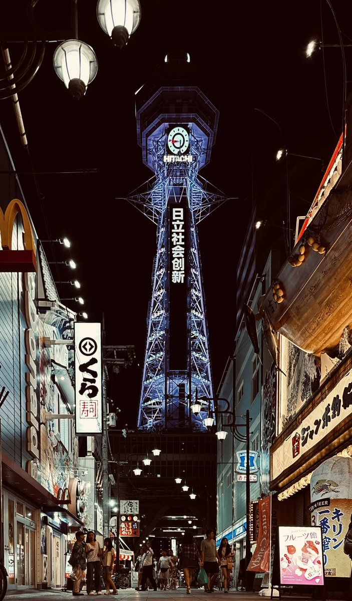 ToMoDes_'s tweet photo. 日本の写真 https://t.co/OQUhV5mWgU