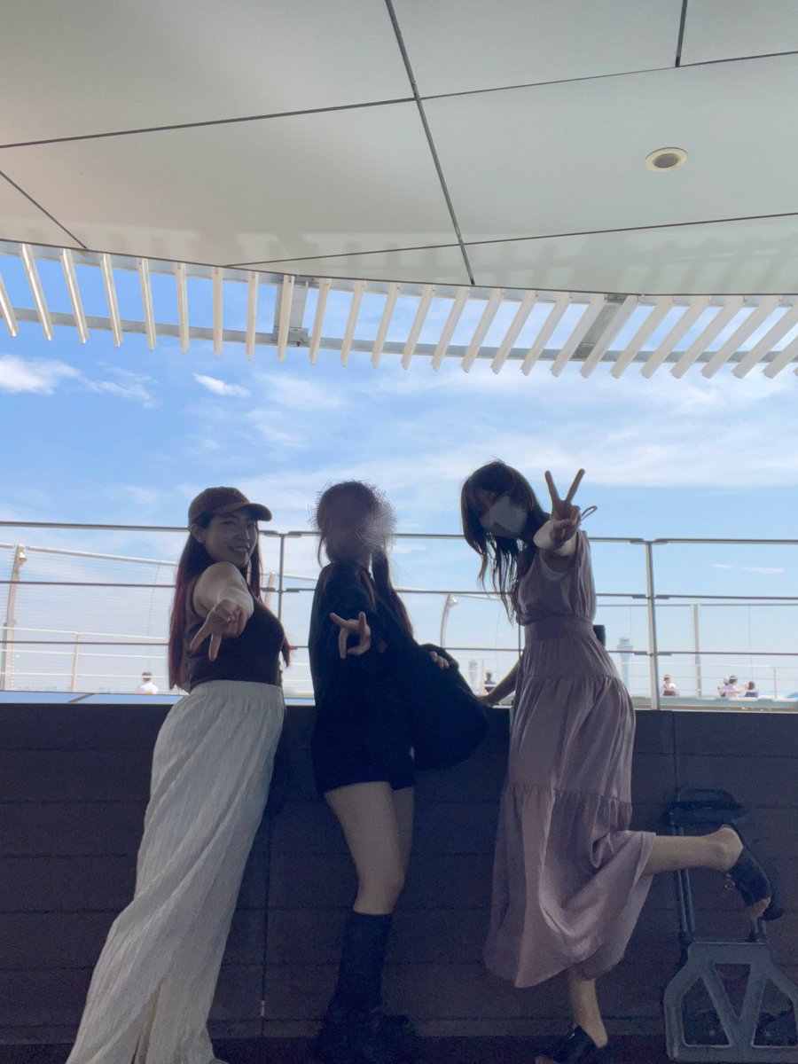 Py Pinyo ぴにょ@9/21東京(@pinyo_kinyo)さん – 裏垢女子ランキングナビ