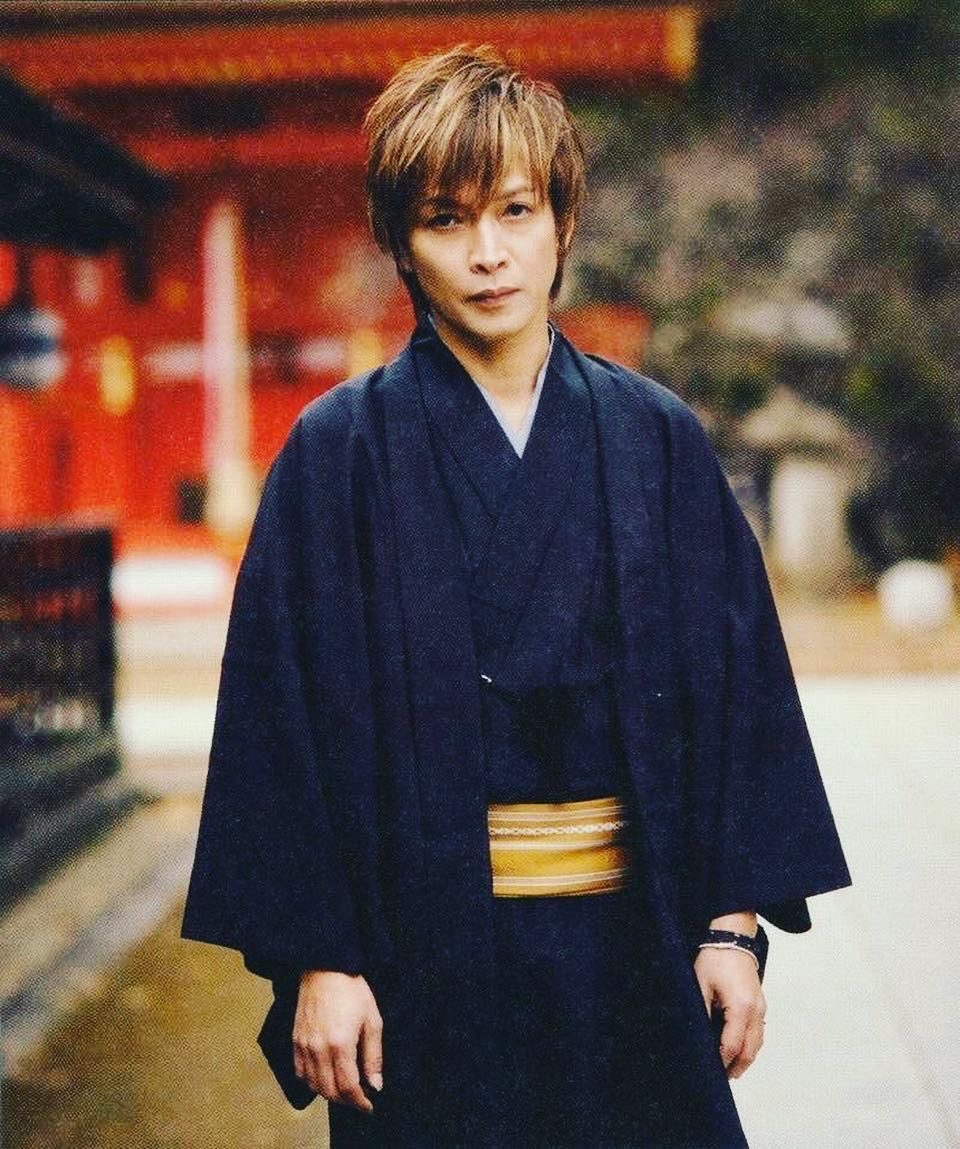 HutteMond's tweet photo. いつもありがとうございます🌸
梅雨明けもやと本番☀️
本日甘酒スムージー日和🍓
#INORAN
の和装見て涼みながら
〜14:30まで営業中🤟
18:00からはBARのママになる🥃
本日も皆さまのお越しをお待ちしてます🌸
#モンドヒュッテ
#発酵食
#糀甘酒
#砂糖不使用
#漬物屋
#桐生市
#LUNASEASLAVE https://t.co/b8bolS13N1
